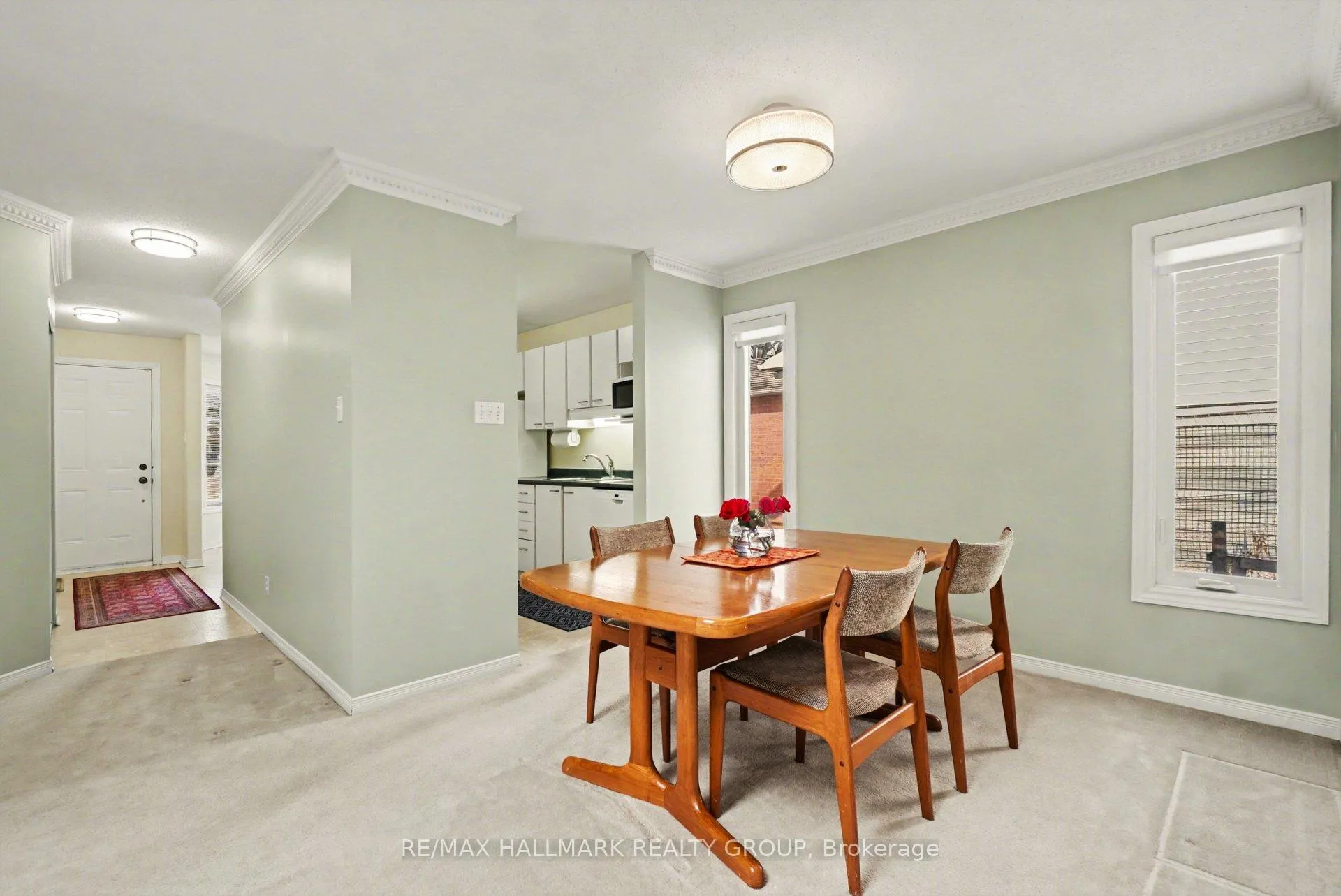 Photo 12 of 1195 Whiterock Street, Ottawa, Carson Grove — HOMEH