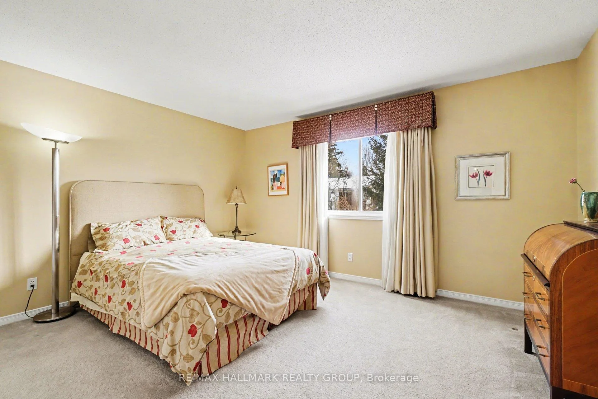 Photo 16 of 1195 Whiterock Street, Ottawa, Carson Grove — HOMEH