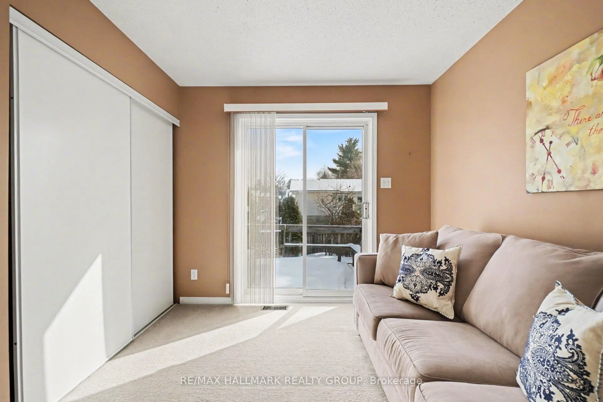 Photo 18 of 1195 Whiterock Street, Ottawa, Carson Grove — HOMEH