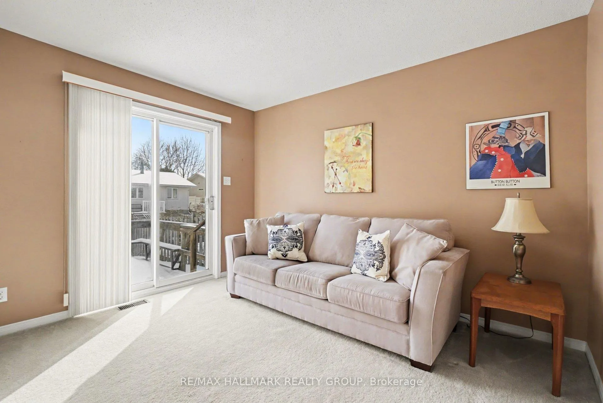 Photo 19 of 1195 Whiterock Street, Ottawa, Carson Grove — HOMEH