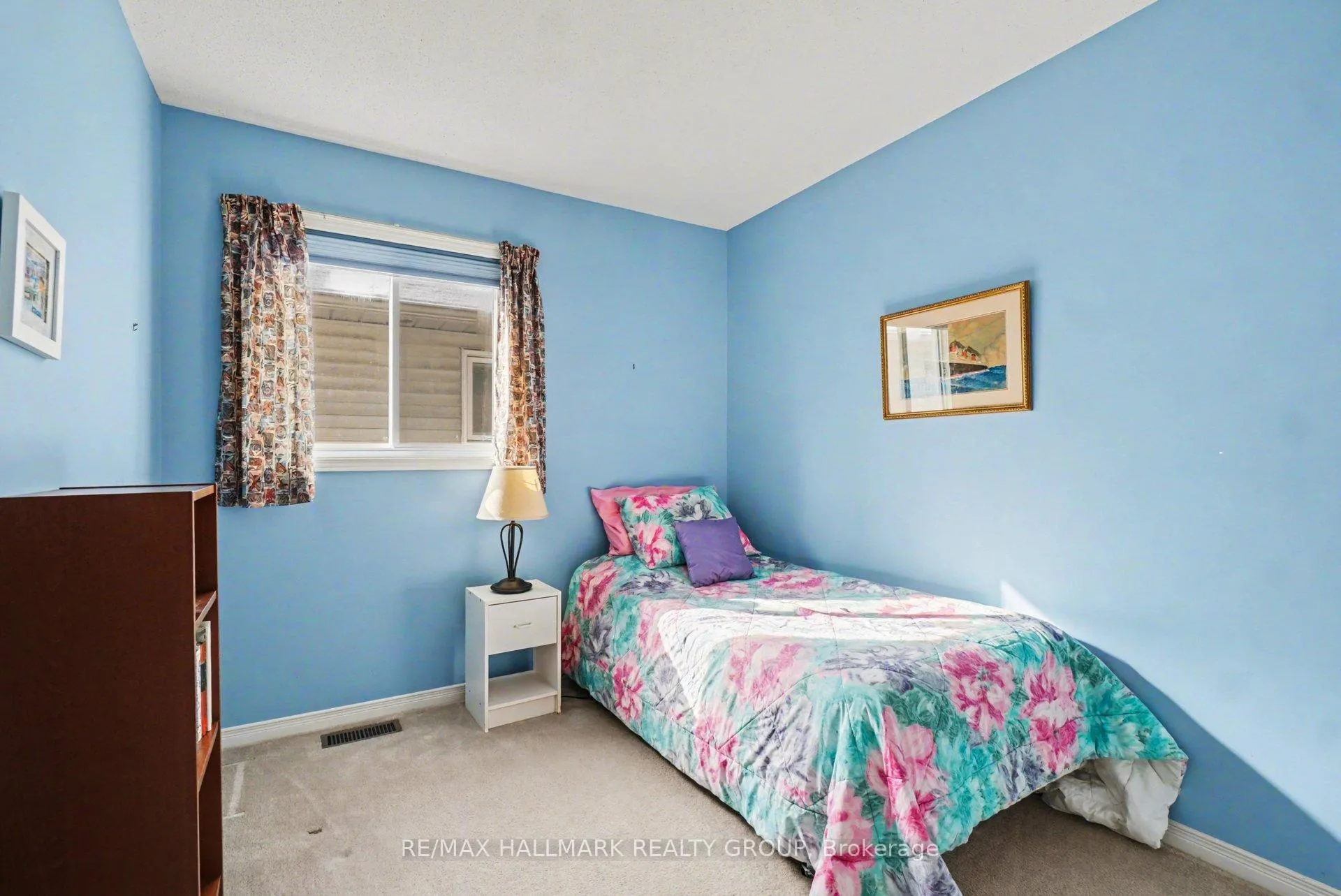 Photo 20 of 1195 Whiterock Street, Ottawa, Carson Grove — HOMEH
