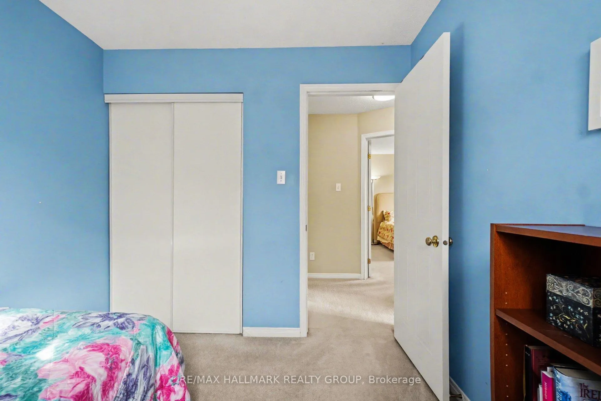 Photo 21 of 1195 Whiterock Street, Ottawa, Carson Grove — HOMEH