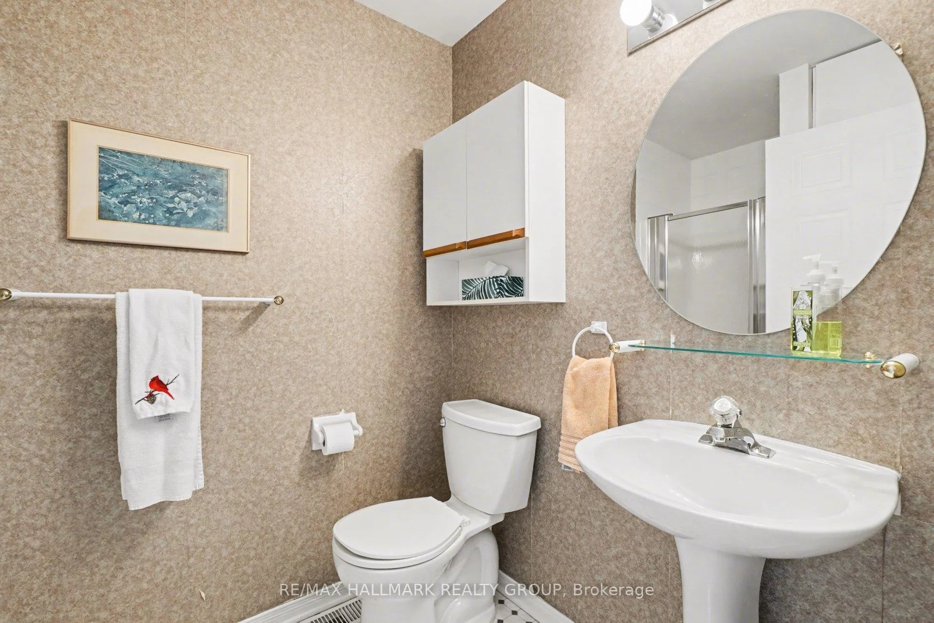 Photo 22 of 1195 Whiterock Street, Ottawa, Carson Grove — HOMEH