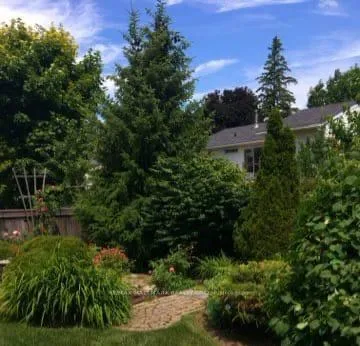 Photo 28 of 1195 Whiterock Street, Ottawa, Carson Grove — HOMEH