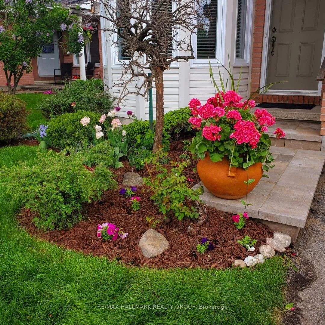 Photo 29 of 1195 Whiterock Street, Ottawa, Carson Grove — HOMEH