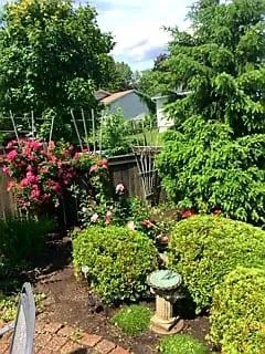 Photo 30 of 1195 Whiterock Street, Ottawa, Carson Grove — HOMEH