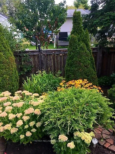 Photo 31 of 1195 Whiterock Street, Ottawa, Carson Grove — HOMEH
