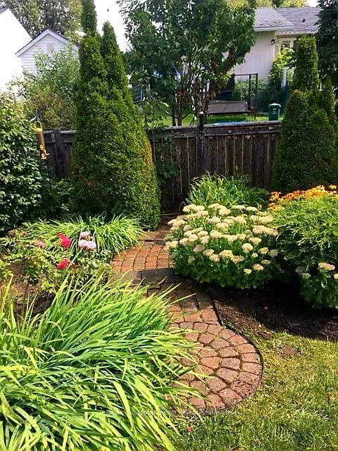 Photo 32 of 1195 Whiterock Street, Ottawa, Carson Grove — HOMEH