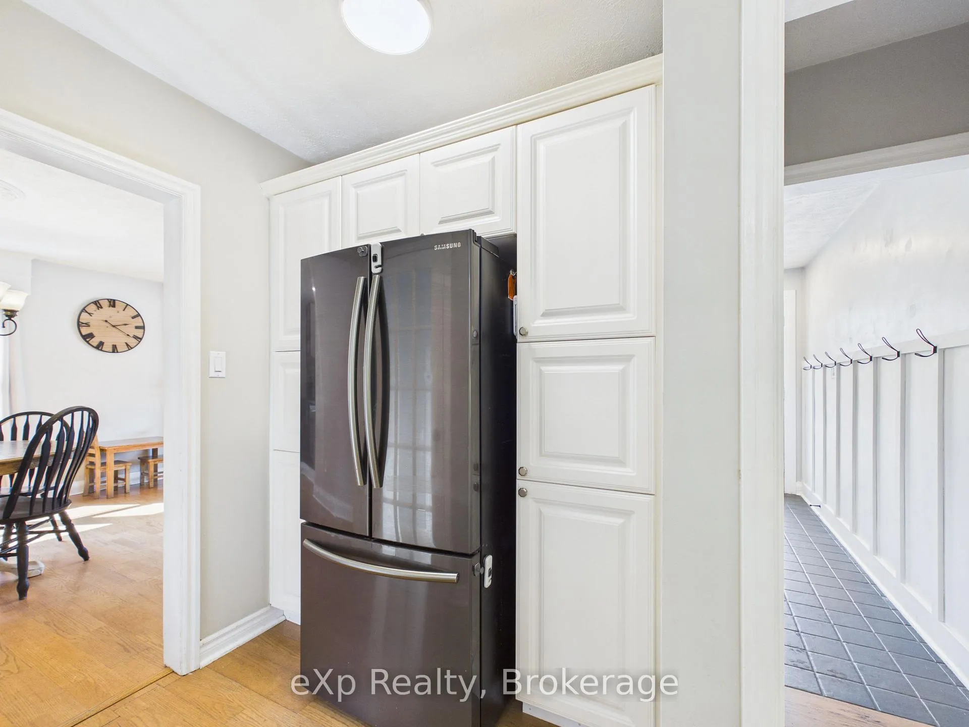 Photo 12 of 40 Johnstone Boulevard, Brockton — HOMEH