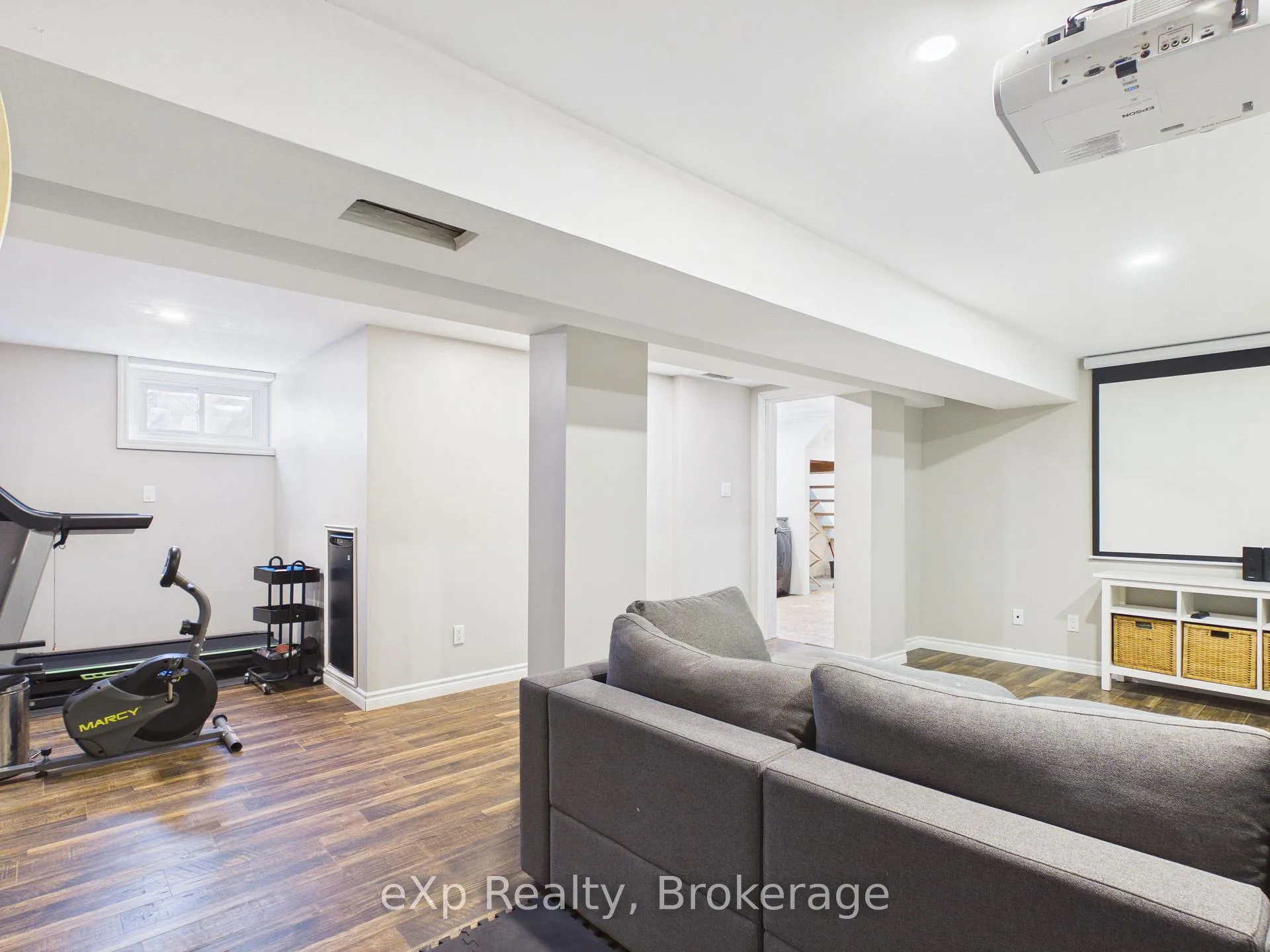 Photo 29 of 40 Johnstone Boulevard, Brockton — HOMEH