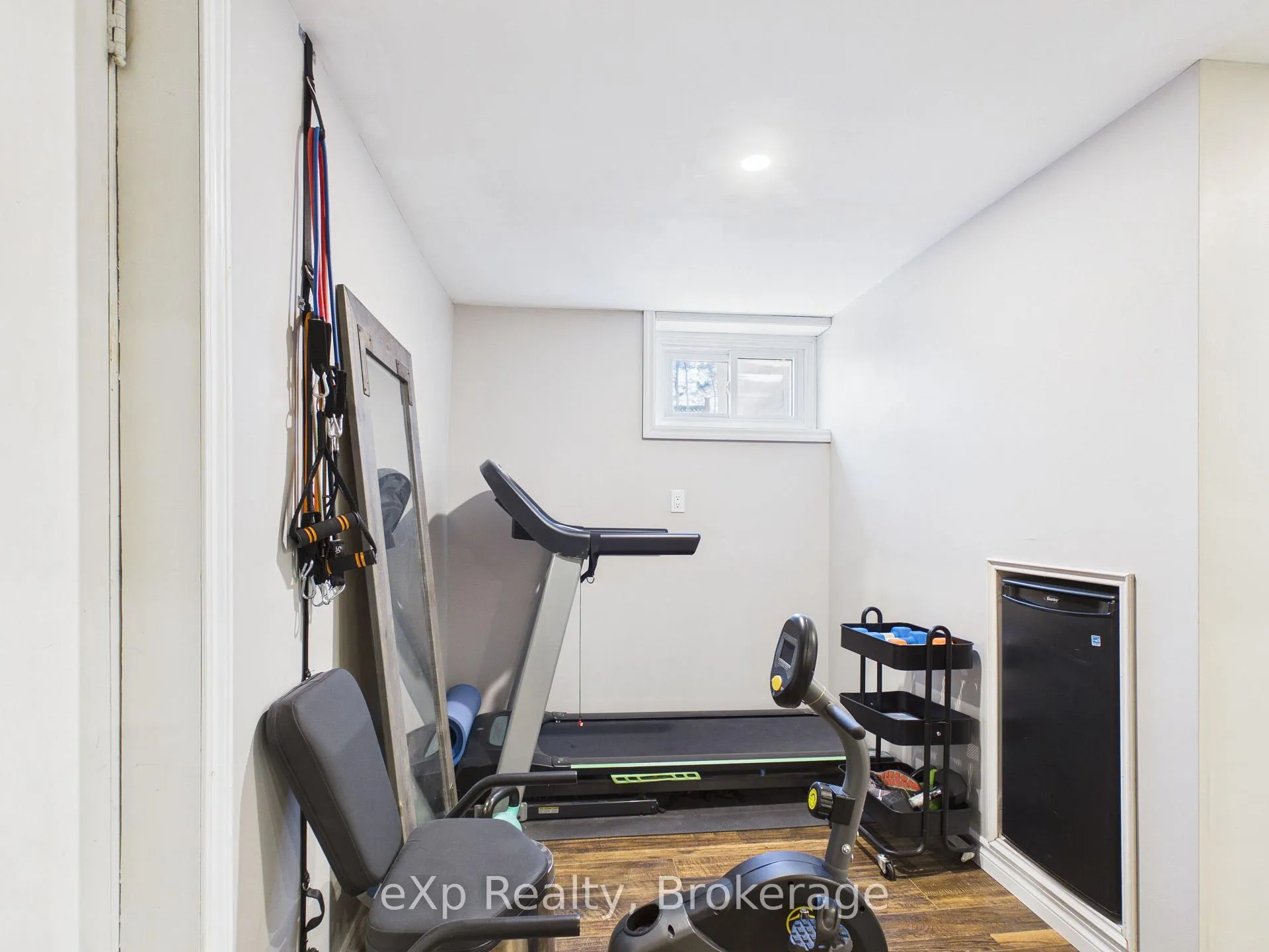 Photo 31 of 40 Johnstone Boulevard, Brockton — HOMEH
