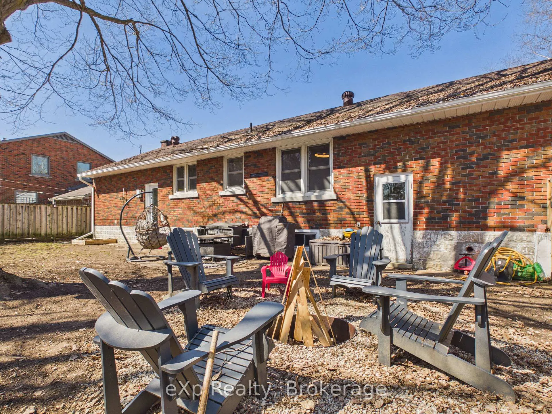 Photo 36 of 40 Johnstone Boulevard, Brockton — HOMEH