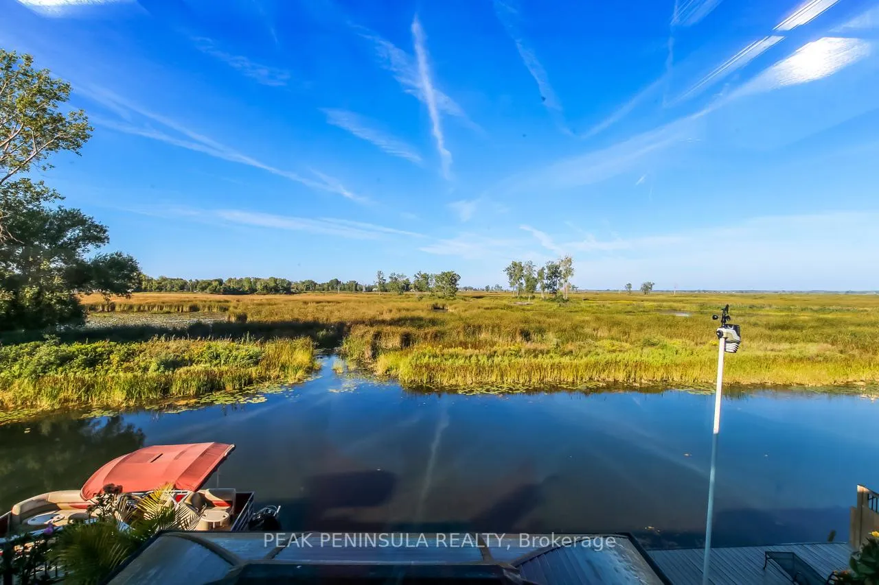 Photo 33 of 86 Old Cut Boulevard, Norfolk, Long Point — HOMEH