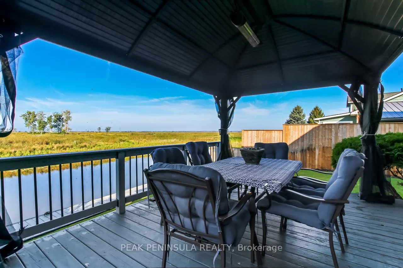 Photo 44 of 86 Old Cut Boulevard, Norfolk, Long Point — HOMEH
