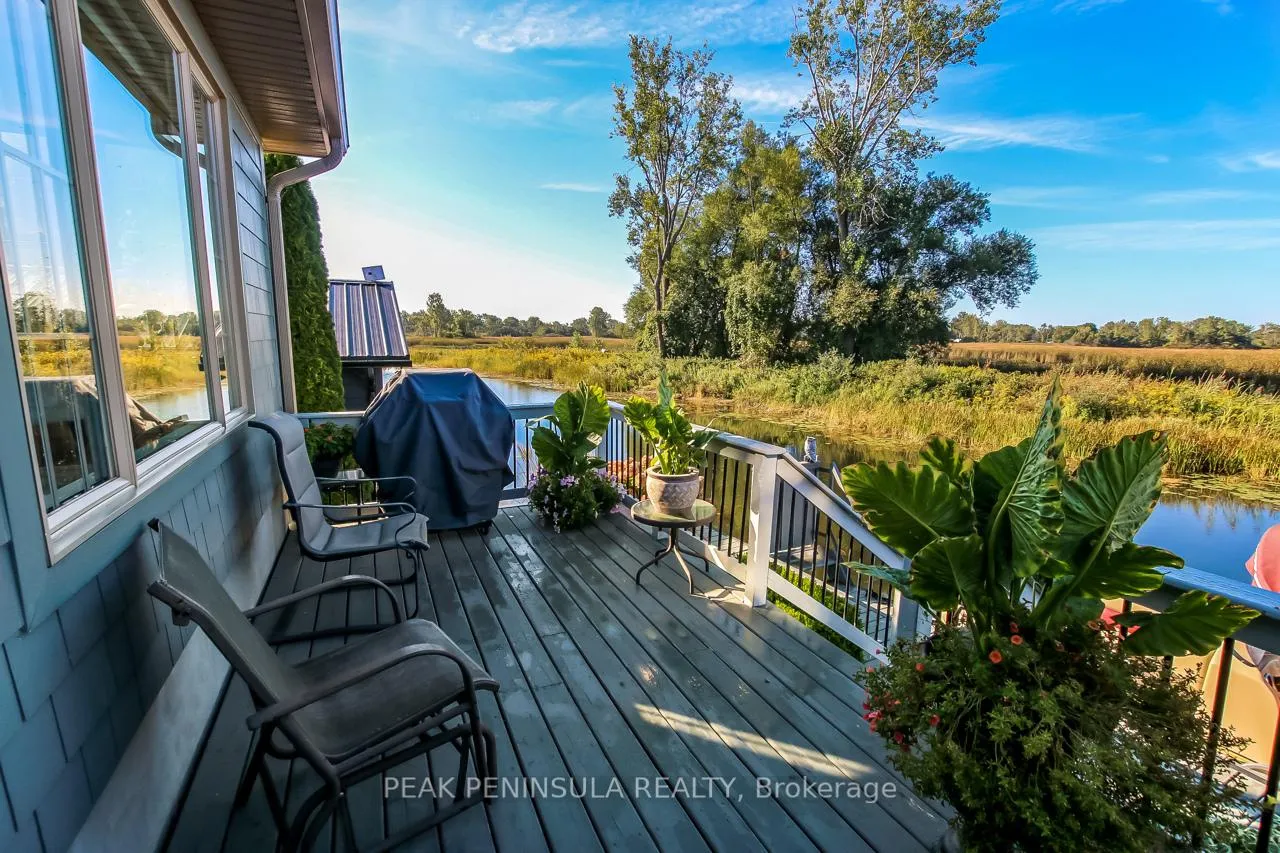 Photo 45 of 86 Old Cut Boulevard, Norfolk, Long Point — HOMEH