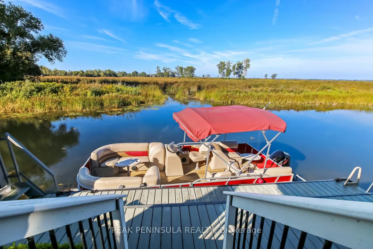 Photo 46 of 86 Old Cut Boulevard, Norfolk, Long Point — HOMEH