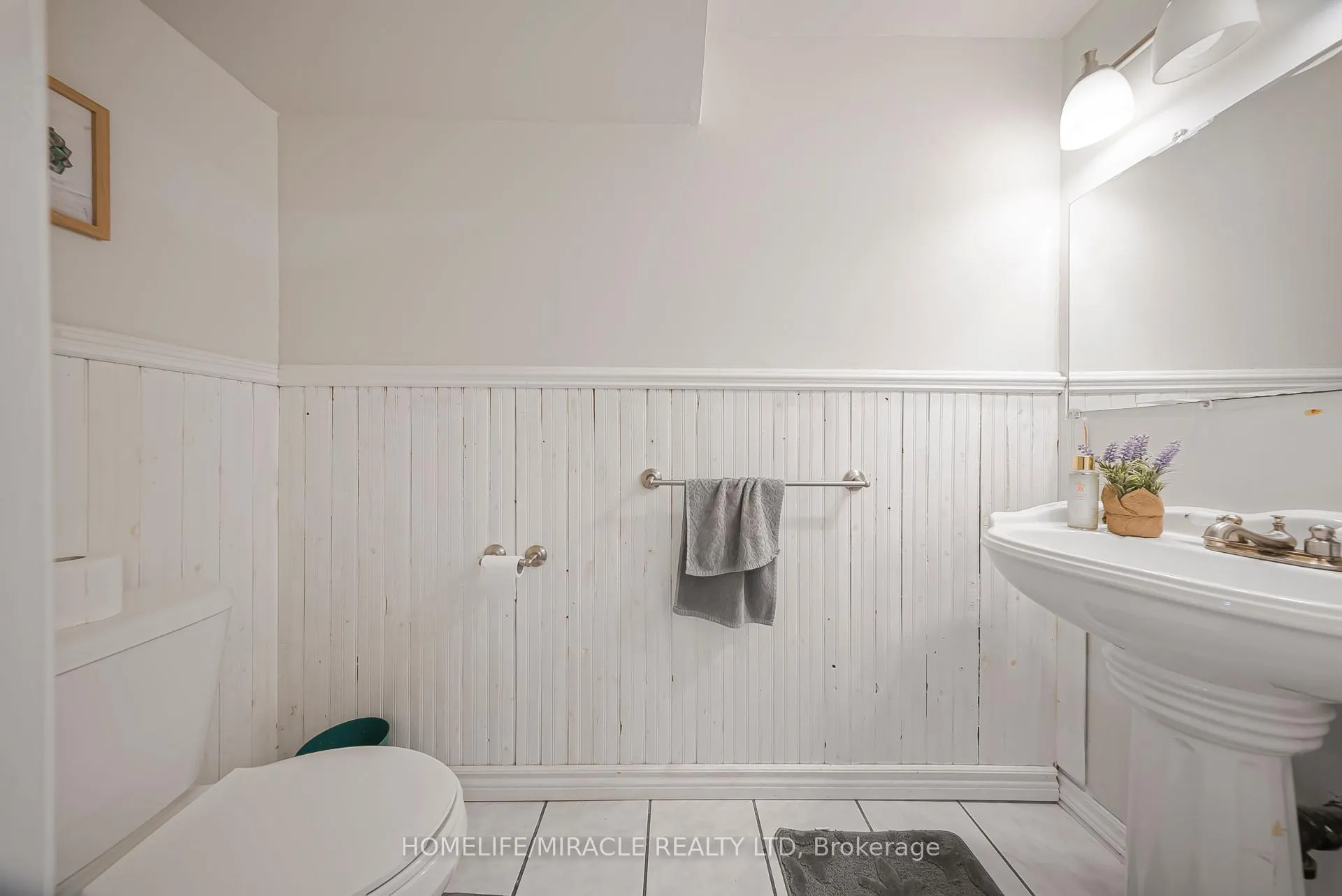 Photo 41 of 469 Old Newbury Lane, Cambridge, Lang's Farm — HOMEH