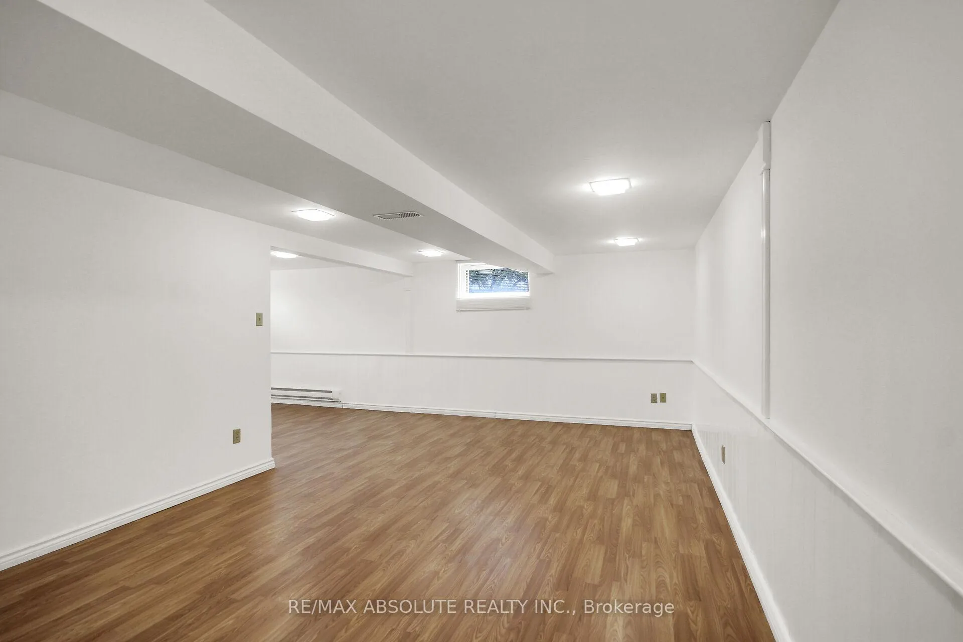 Photo 38 of 60 Foothills Drive, Ottawa, Lynwood Village — HOMEH