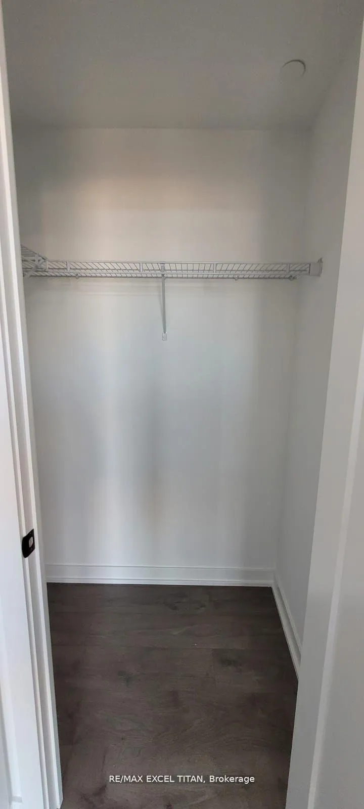 Photo 12 of Unit 309, 5 Defries Street, Toronto, Regent Park — HOMEH