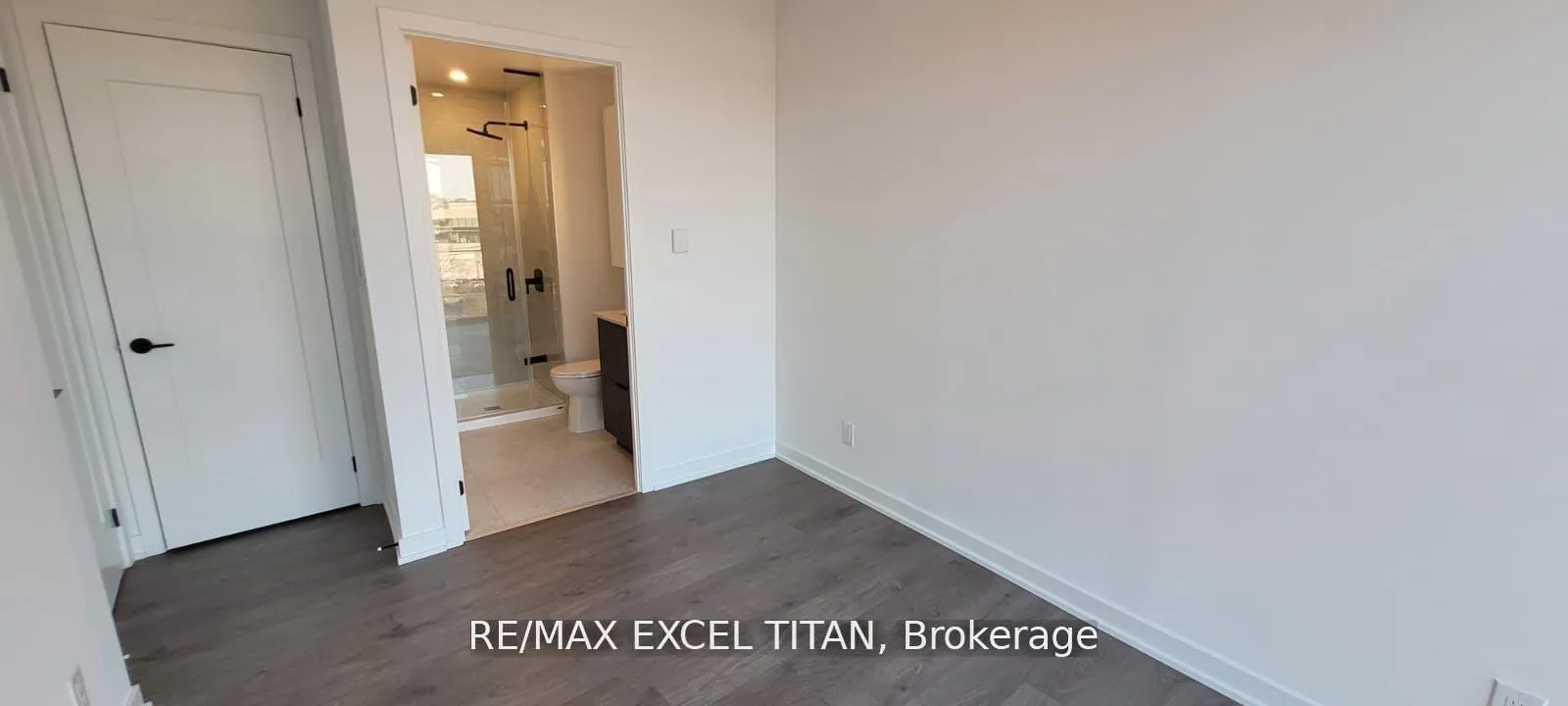 Photo 15 of Unit 309, 5 Defries Street, Toronto, Regent Park — HOMEH