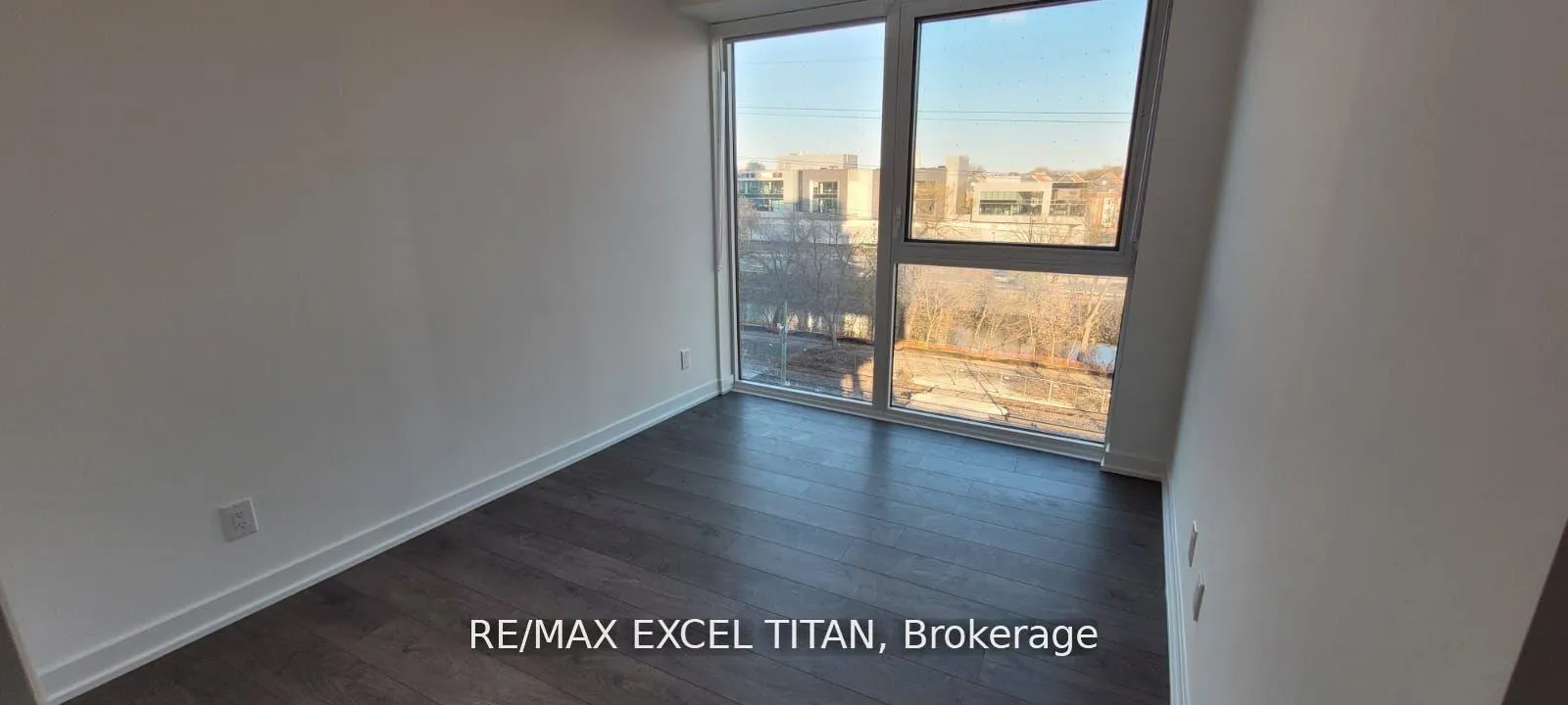 Photo 16 of Unit 309, 5 Defries Street, Toronto, Regent Park — HOMEH