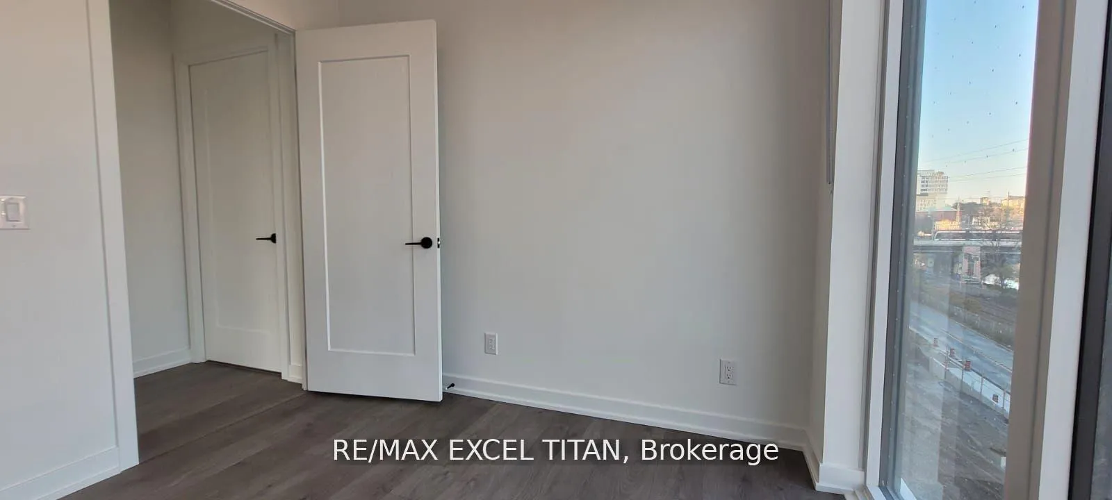Photo 17 of Unit 309, 5 Defries Street, Toronto, Regent Park — HOMEH