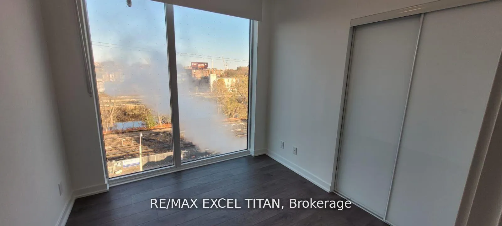 Photo 18 of Unit 309, 5 Defries Street, Toronto, Regent Park — HOMEH