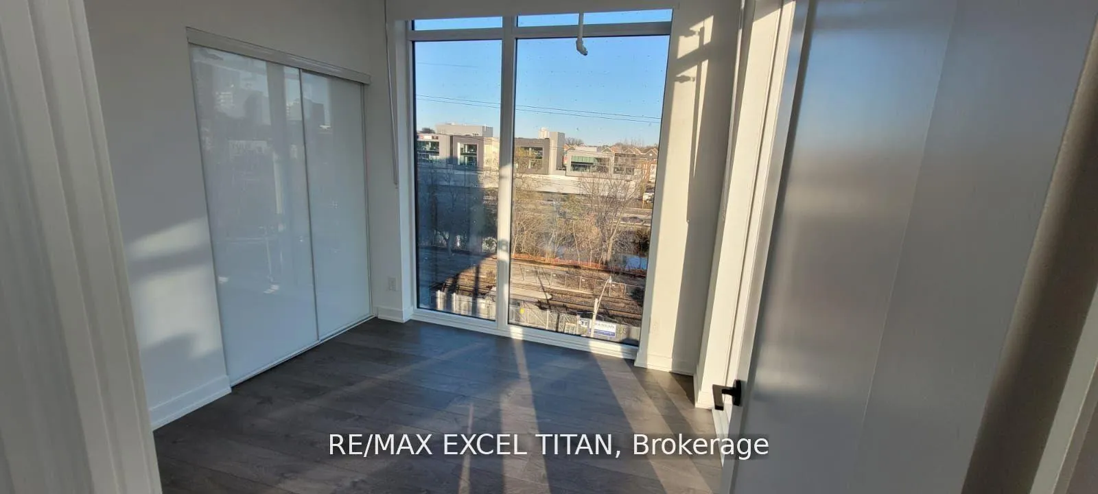 Photo 19 of Unit 309, 5 Defries Street, Toronto, Regent Park — HOMEH
