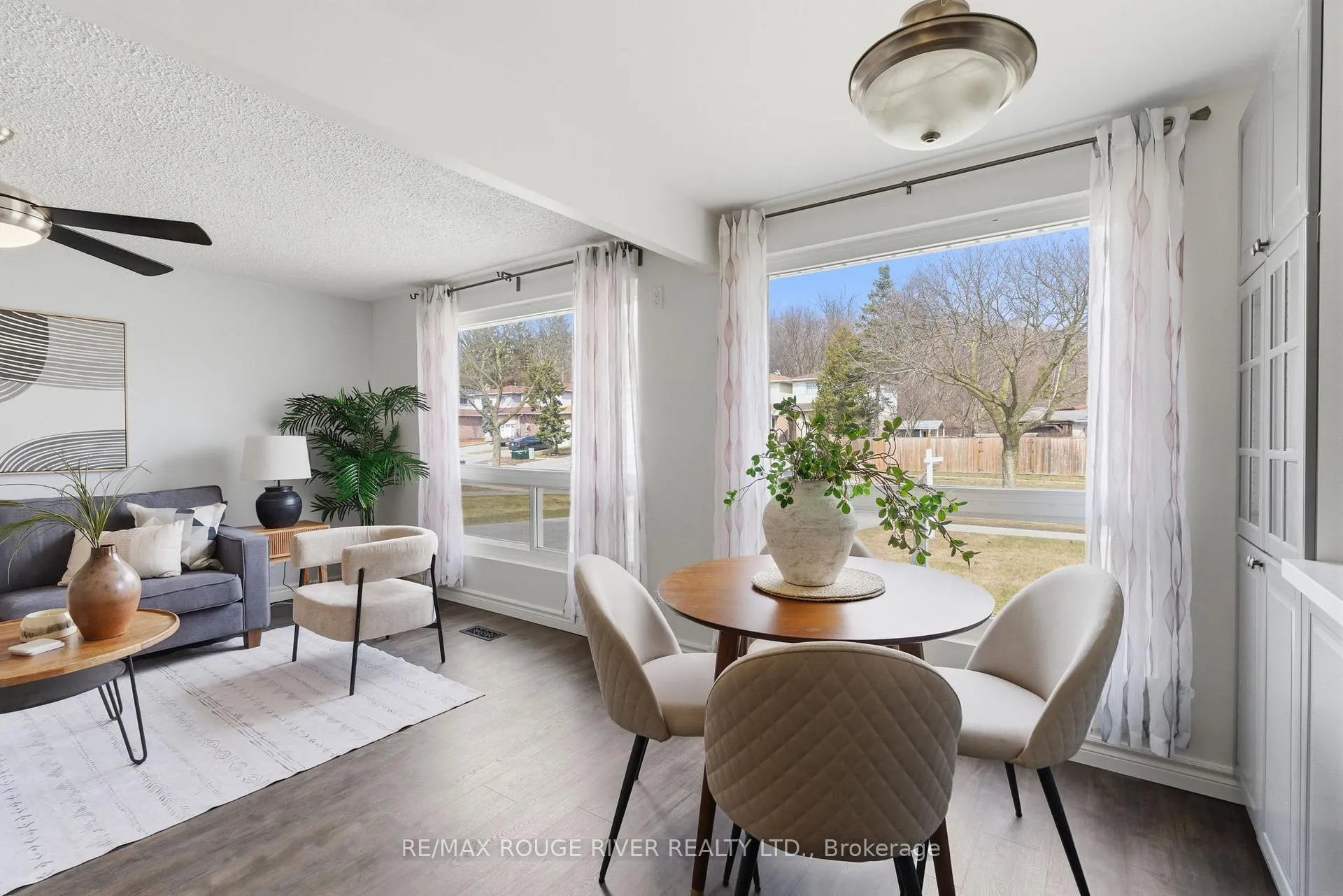 Photo 20 of 712 Grandview Drive, Oshawa, Donevan — HOMEH