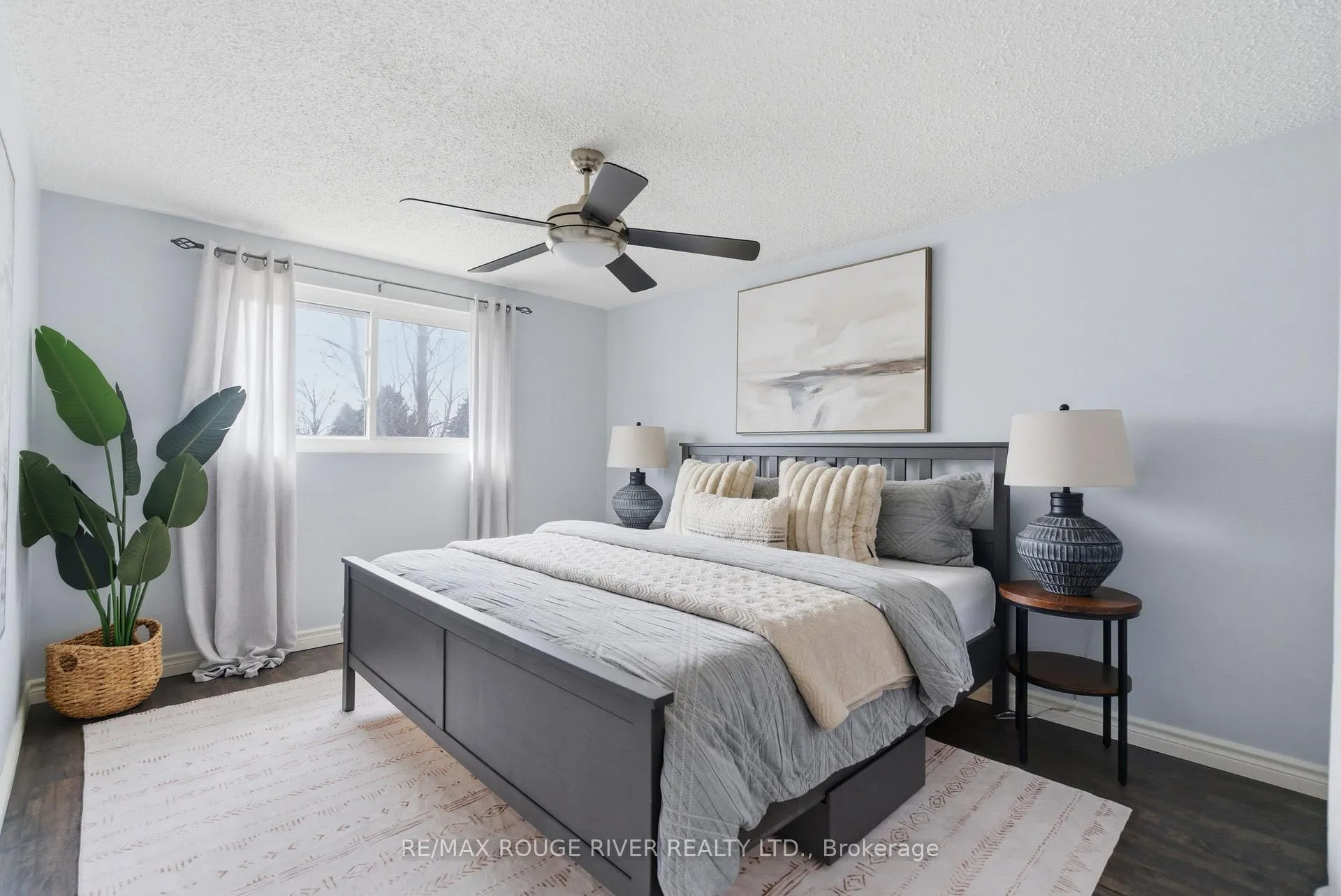 Photo 26 of 712 Grandview Drive, Oshawa, Donevan — HOMEH