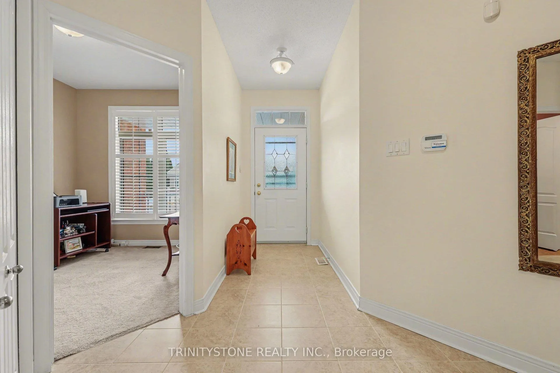 Photo 6 of 101 Sable Run Drive, Ottawa, Stittsville (Central) — HOMEH