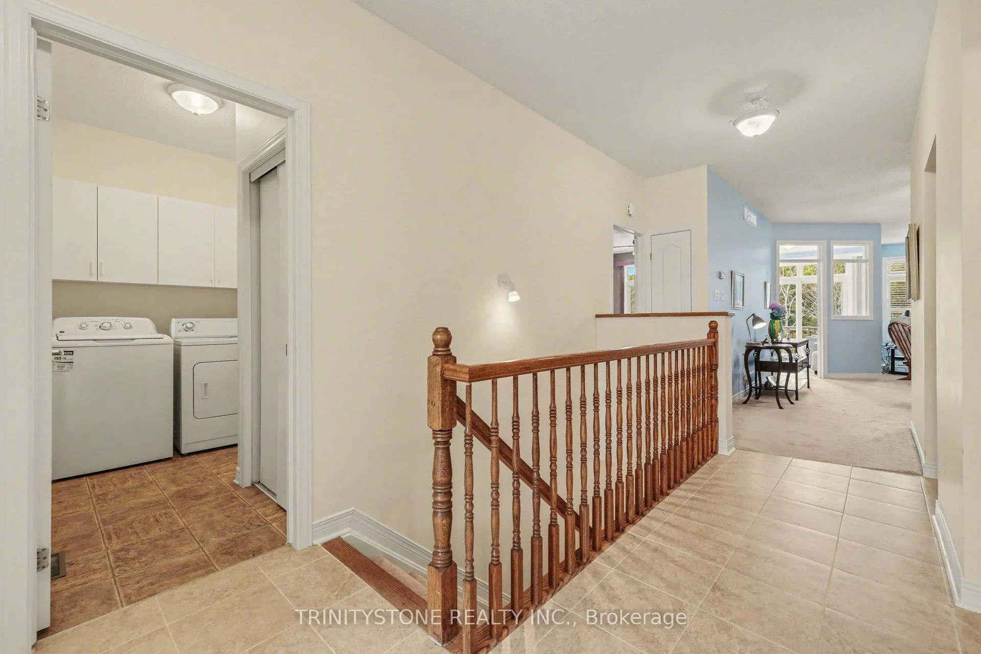 Photo 7 of 101 Sable Run Drive, Ottawa, Stittsville (Central) — HOMEH