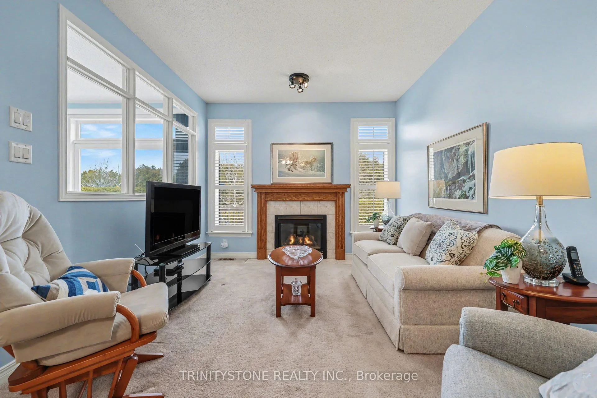 Photo 8 of 101 Sable Run Drive, Ottawa, Stittsville (Central) — HOMEH