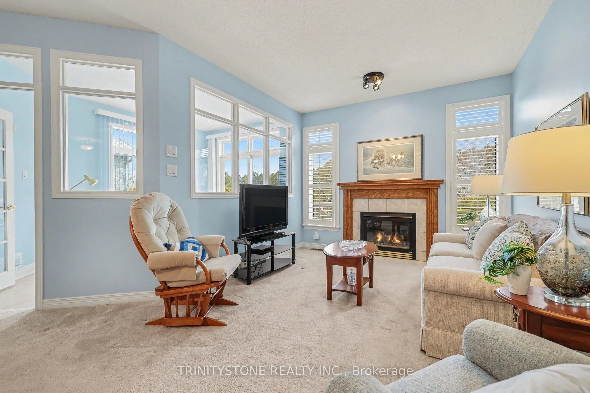 Photo 10 of 101 Sable Run Drive, Ottawa, Stittsville (Central) — HOMEH
