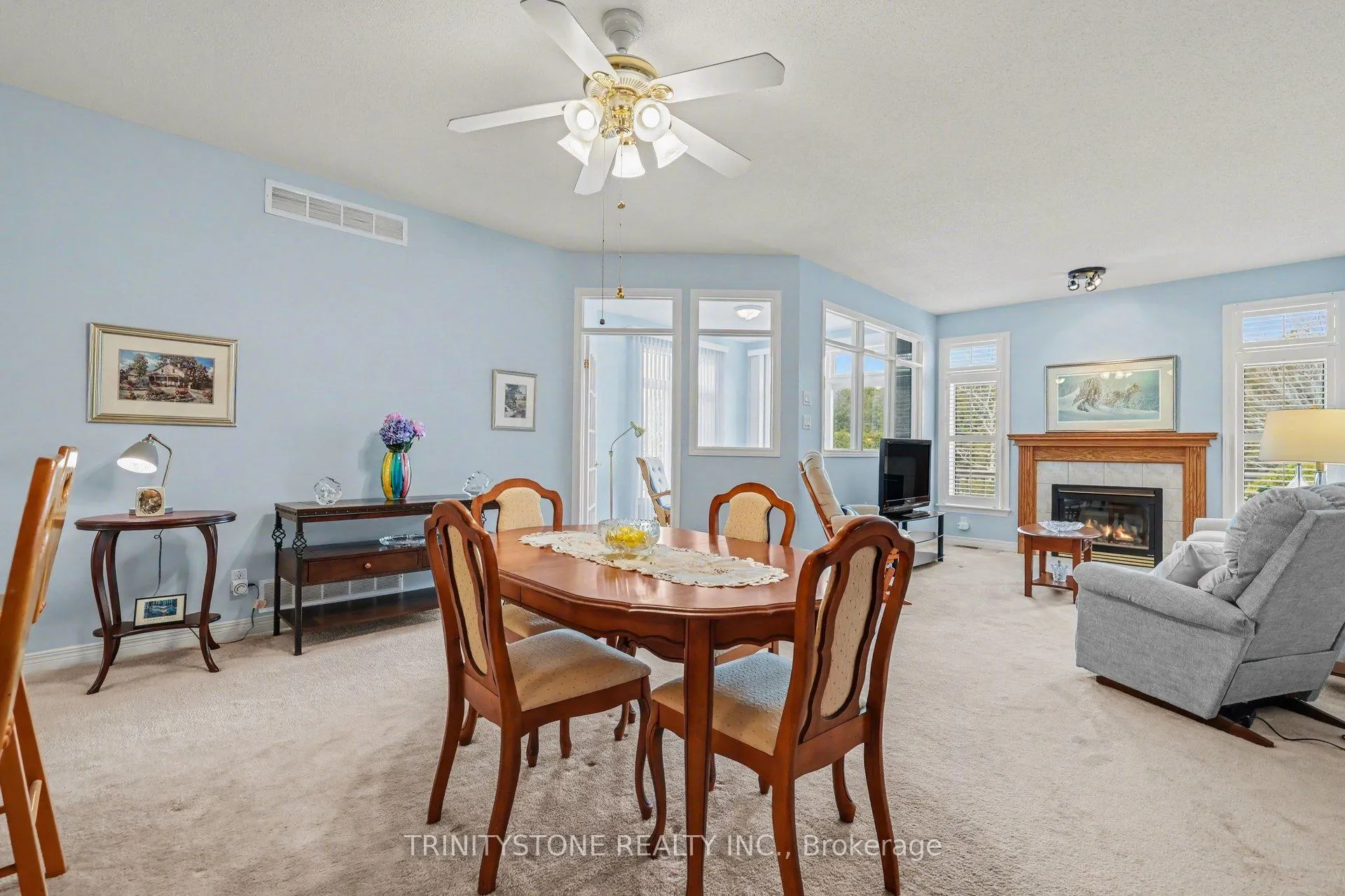 Photo 11 of 101 Sable Run Drive, Ottawa, Stittsville (Central) — HOMEH