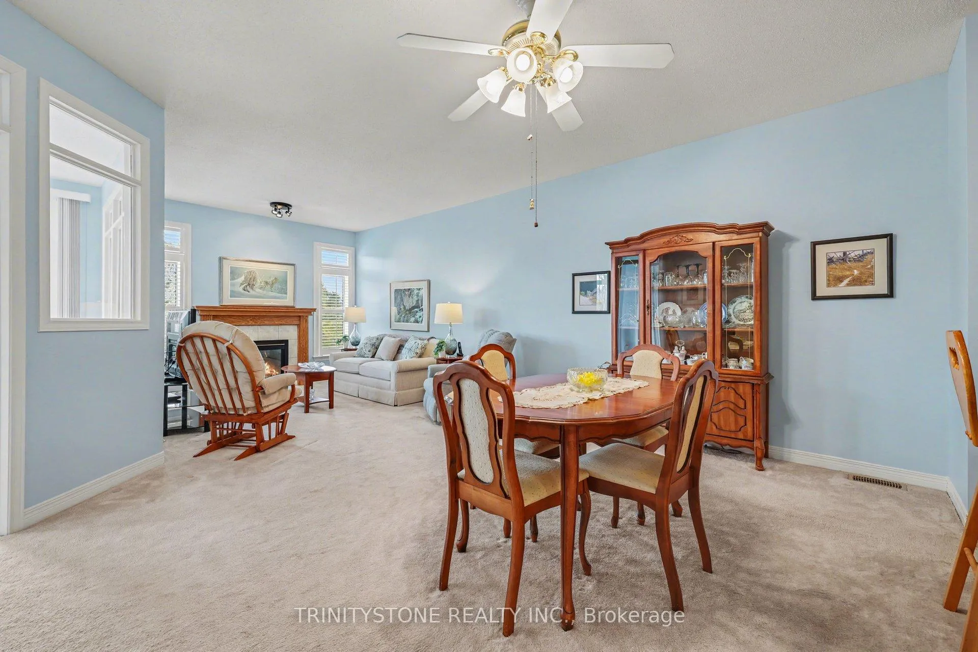Photo 12 of 101 Sable Run Drive, Ottawa, Stittsville (Central) — HOMEH