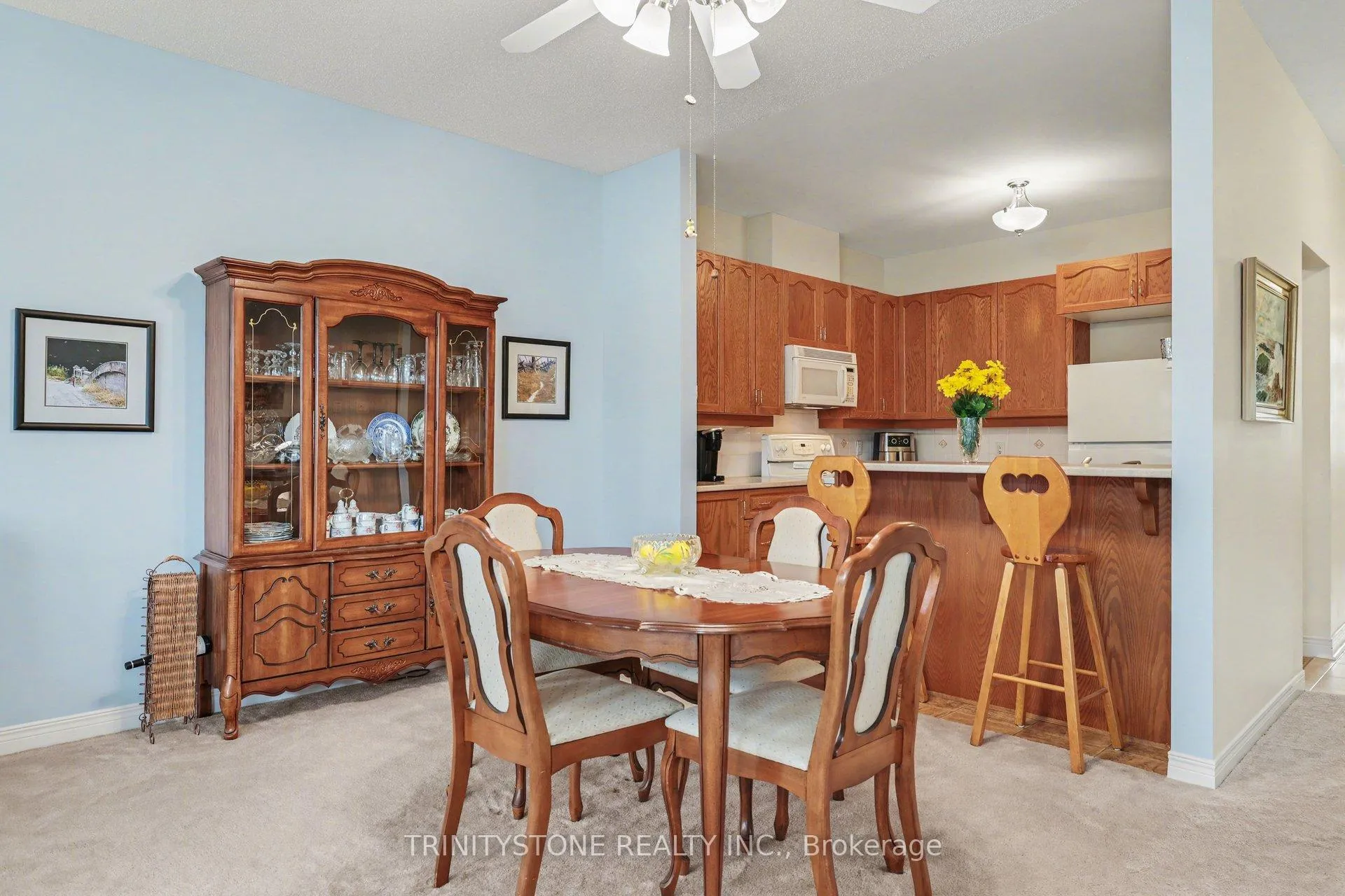 Photo 13 of 101 Sable Run Drive, Ottawa, Stittsville (Central) — HOMEH