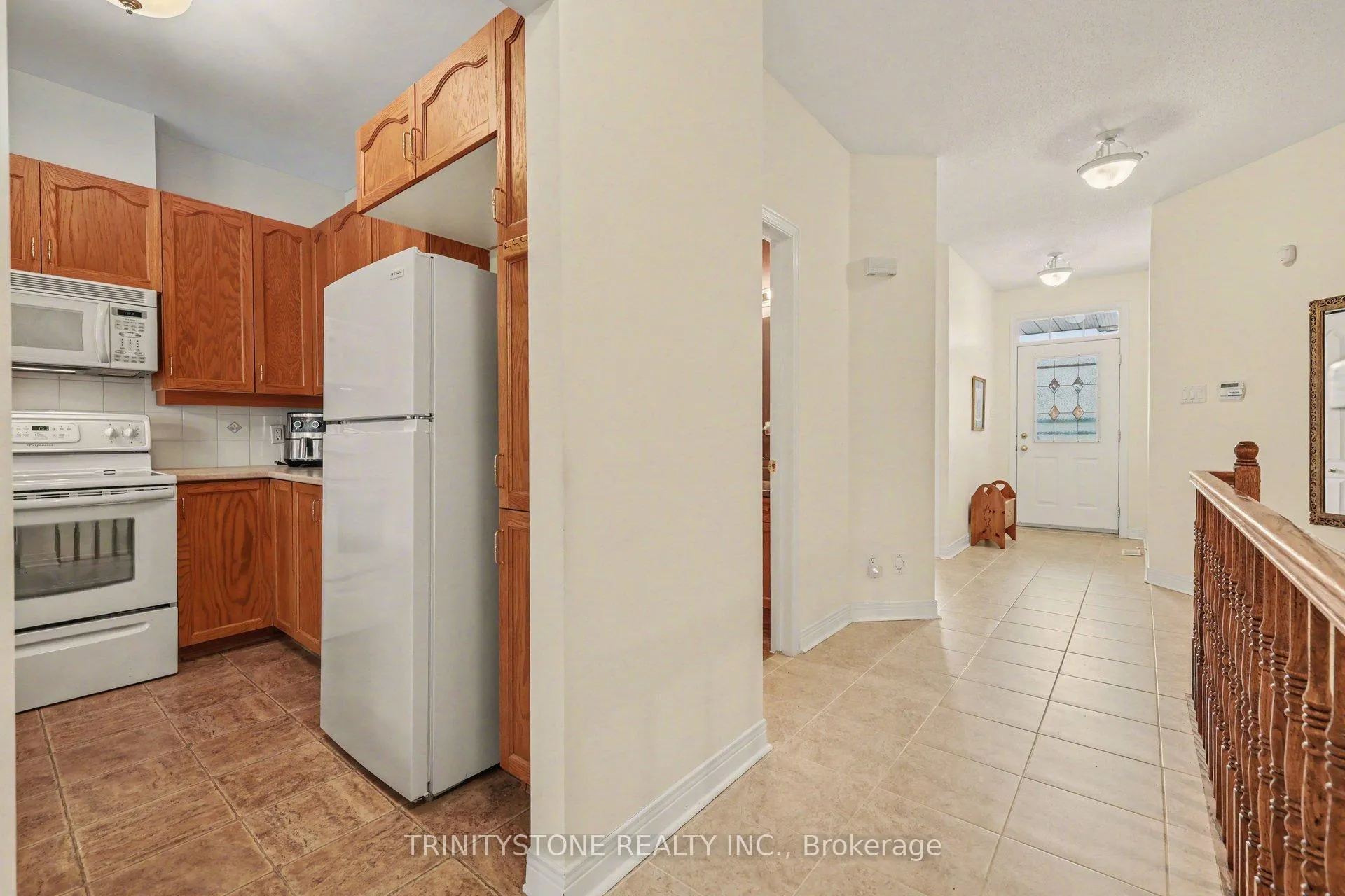 Photo 14 of 101 Sable Run Drive, Ottawa, Stittsville (Central) — HOMEH