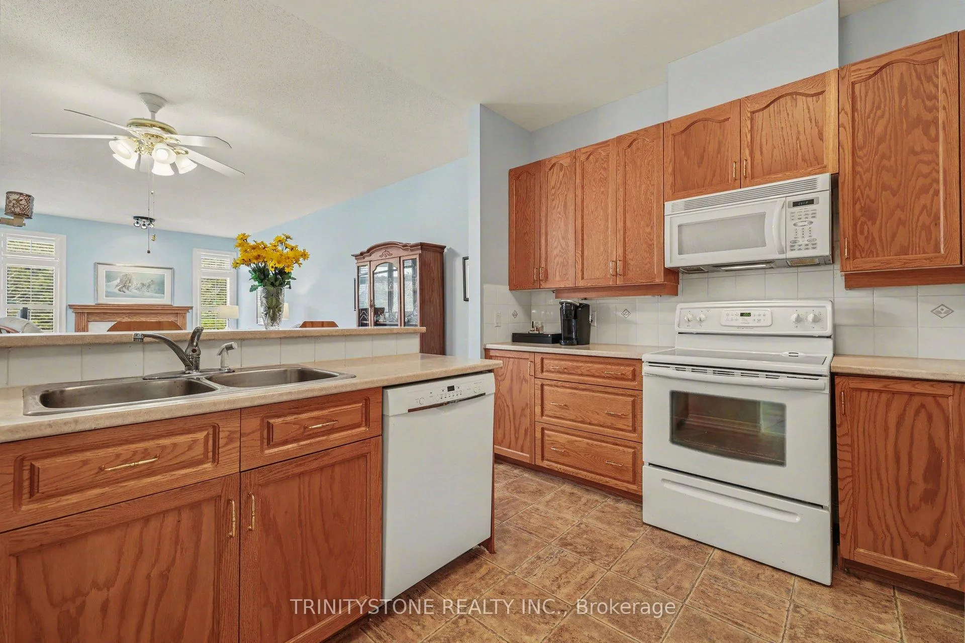 Photo 15 of 101 Sable Run Drive, Ottawa, Stittsville (Central) — HOMEH