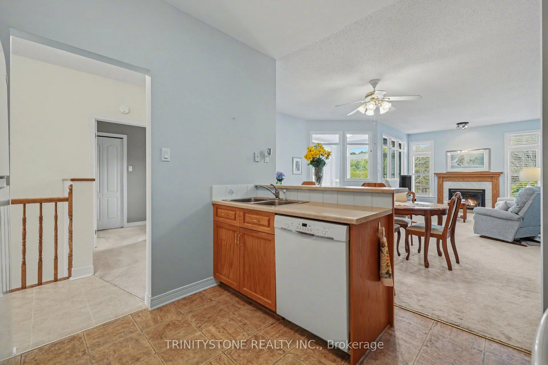 Photo 17 of 101 Sable Run Drive, Ottawa, Stittsville (Central) — HOMEH