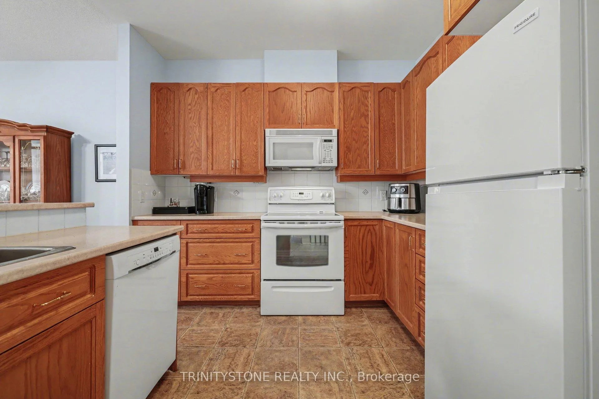 Photo 18 of 101 Sable Run Drive, Ottawa, Stittsville (Central) — HOMEH