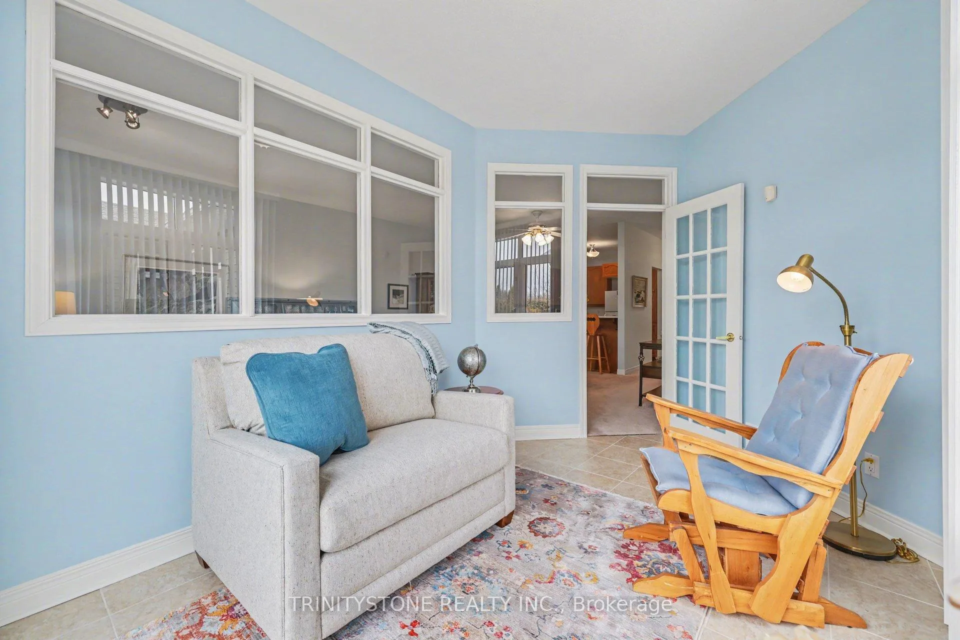 Photo 20 of 101 Sable Run Drive, Ottawa, Stittsville (Central) — HOMEH