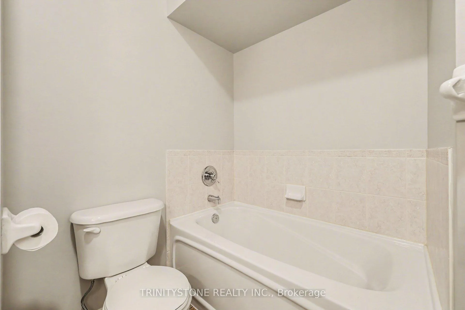 Photo 21 of 101 Sable Run Drive, Ottawa, Stittsville (Central) — HOMEH