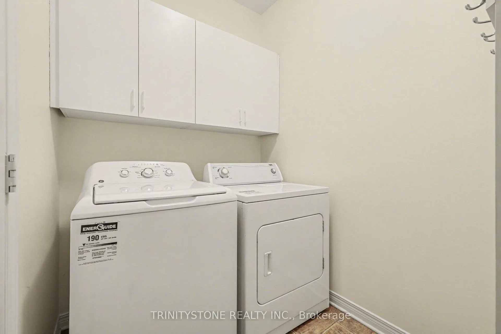 Photo 22 of 101 Sable Run Drive, Ottawa, Stittsville (Central) — HOMEH