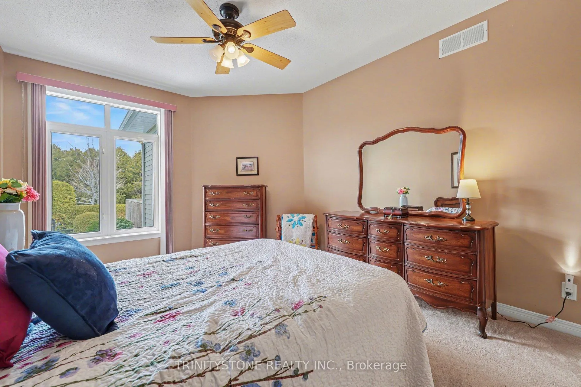 Photo 23 of 101 Sable Run Drive, Ottawa, Stittsville (Central) — HOMEH