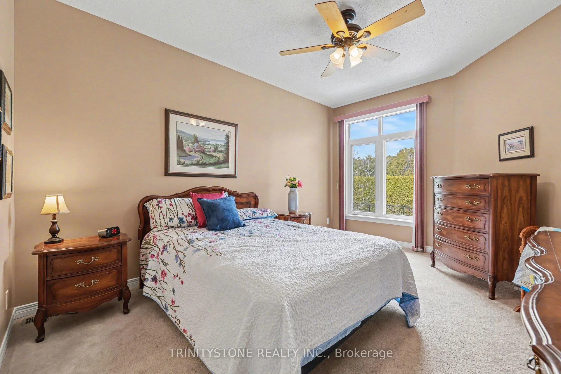 Photo 25 of 101 Sable Run Drive, Ottawa, Stittsville (Central) — HOMEH