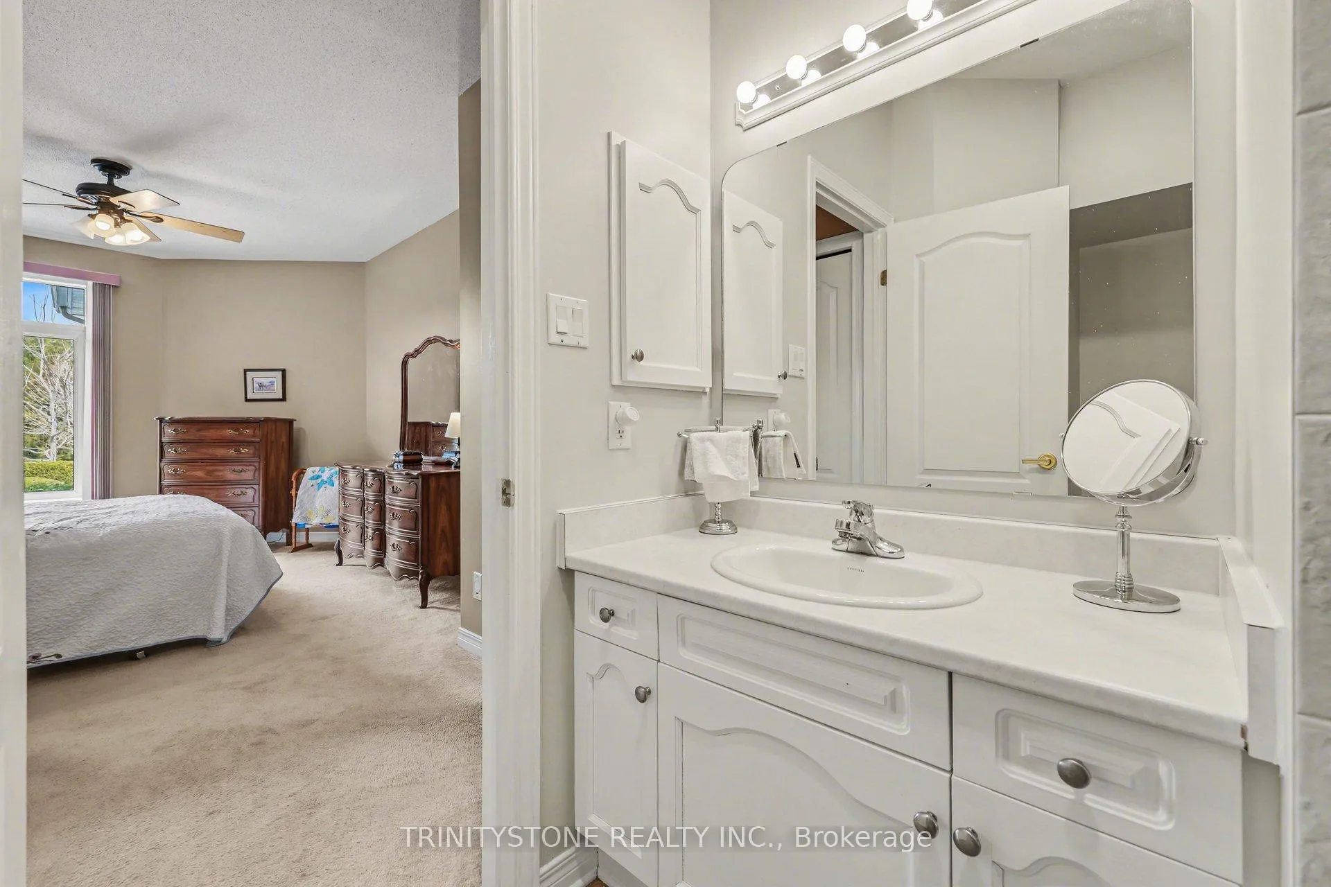 Photo 26 of 101 Sable Run Drive, Ottawa, Stittsville (Central) — HOMEH