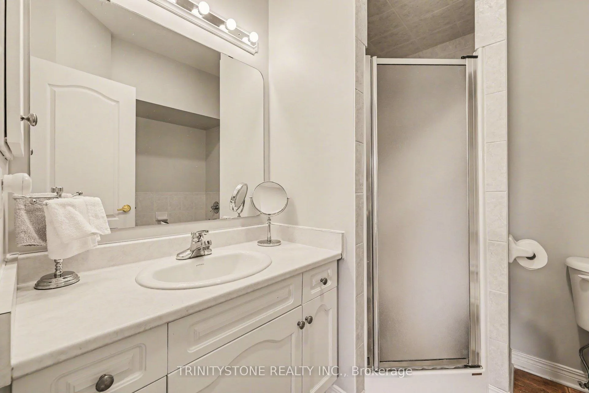 Photo 27 of 101 Sable Run Drive, Ottawa, Stittsville (Central) — HOMEH