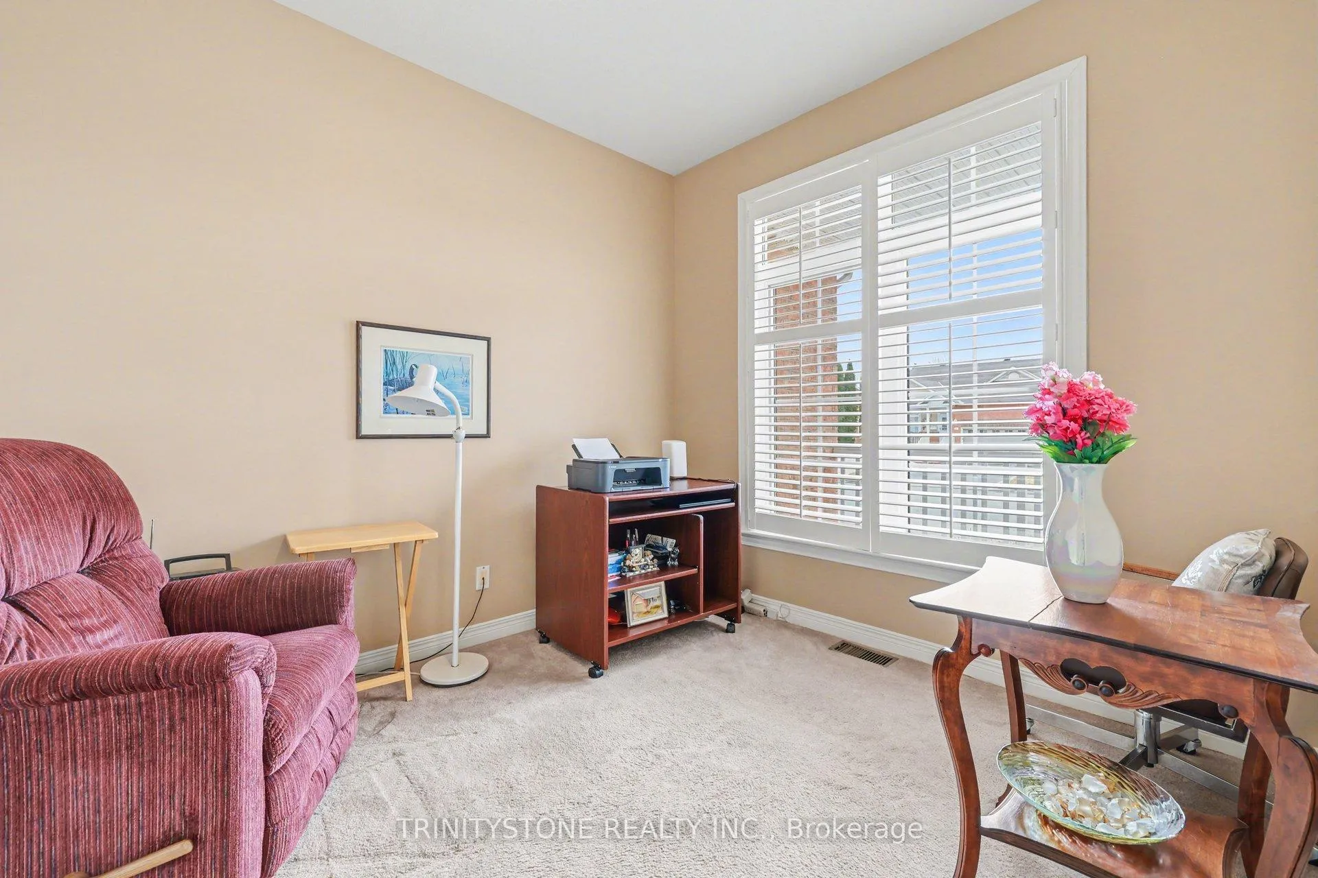 Photo 28 of 101 Sable Run Drive, Ottawa, Stittsville (Central) — HOMEH