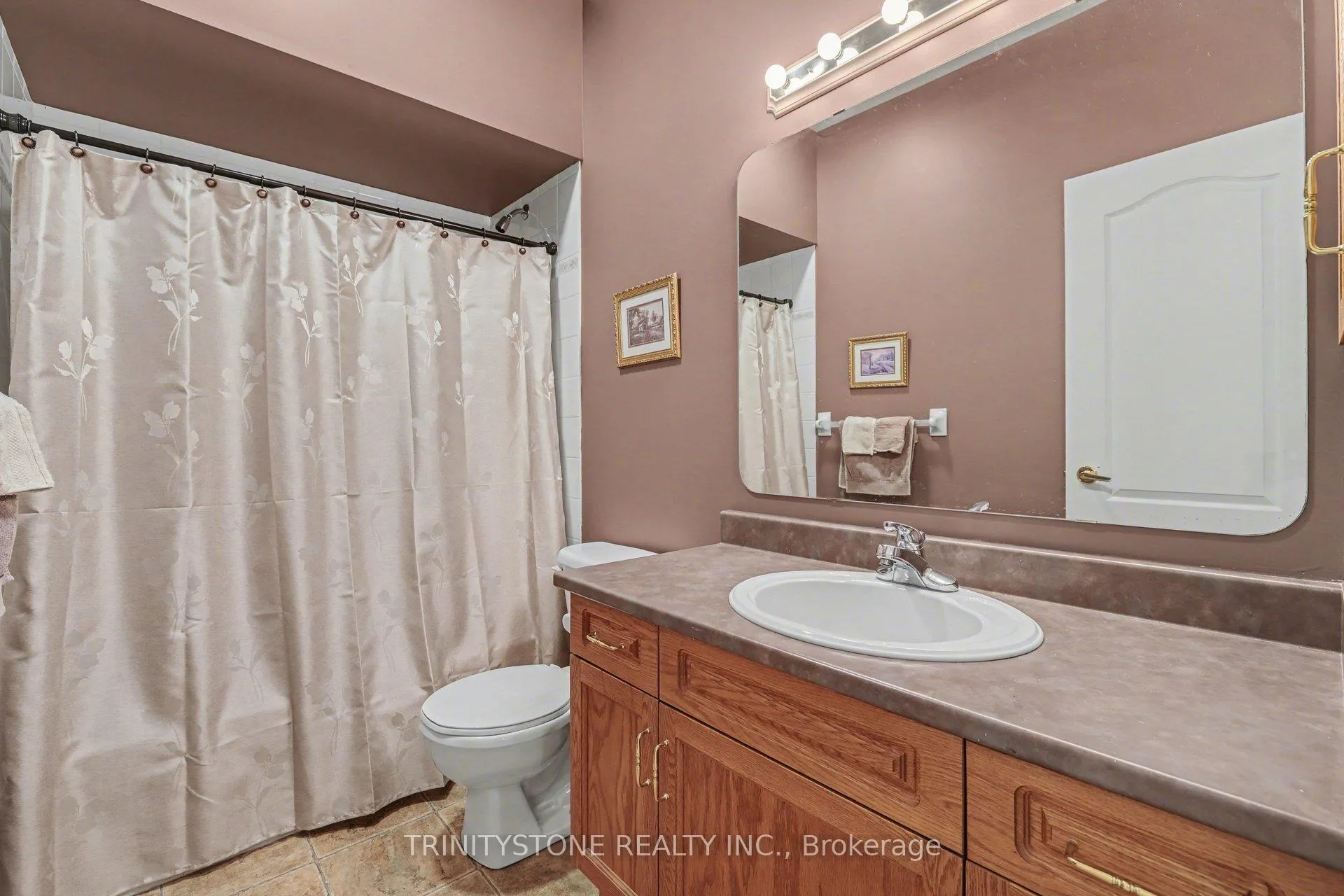 Photo 29 of 101 Sable Run Drive, Ottawa, Stittsville (Central) — HOMEH